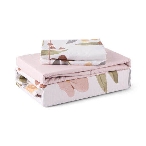 Bedding Set (4 Piece) - Image 8