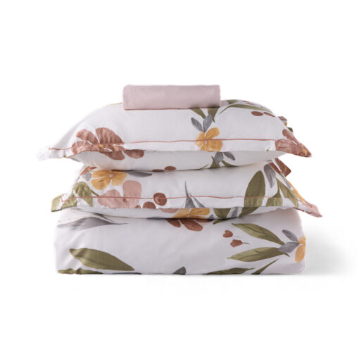 Bedding Set (4 Piece) - Image 2
