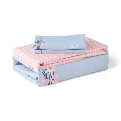 Bedding Set (4 Piece) - Image 8
