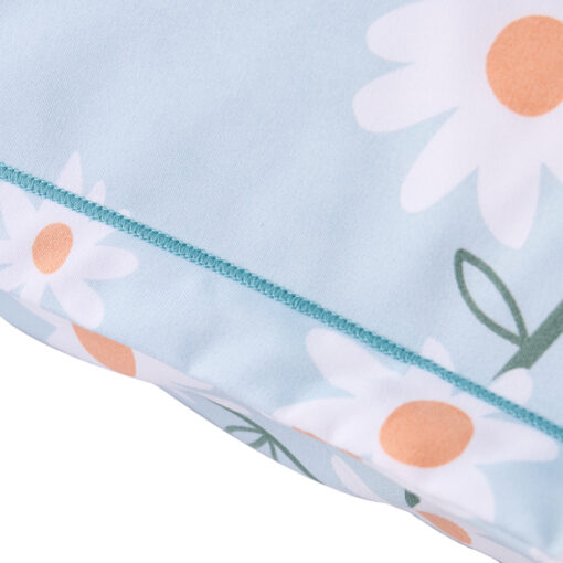 Bedding Set (4 Piece) - Image 3