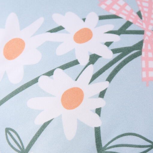 Bedding Set (4 Piece) - Image 4