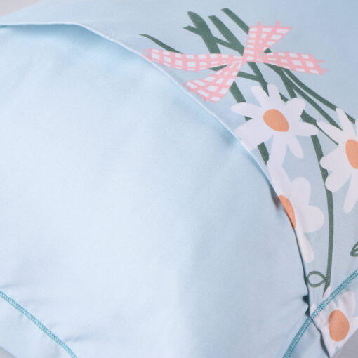 Bedding Set (4 Piece) - Image 5