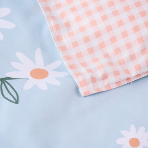 Bedding Set (4 Piece) - Image 6