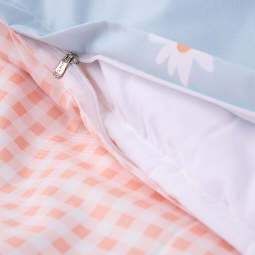 Bedding Set (4 Piece) - Image 7