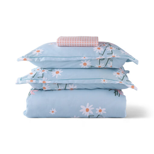Bedding Set (4 Piece) - Image 2