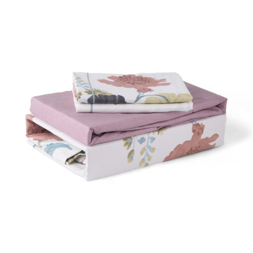 Bedding Set (4 Piece) - Image 8