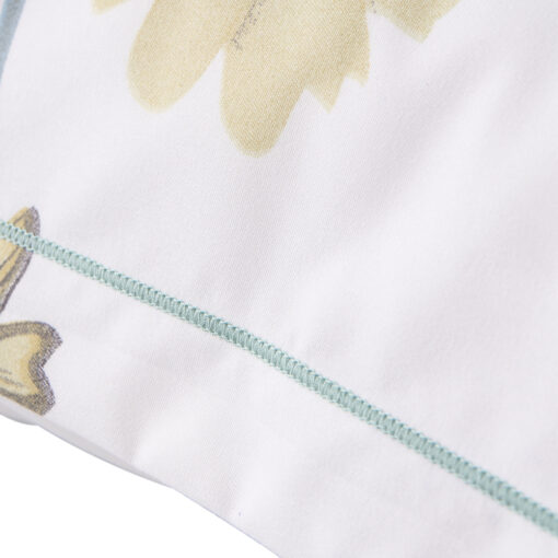 Bedding Set (4 Piece) - Image 3