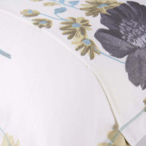 Bedding Set (4 Piece) - Image 5