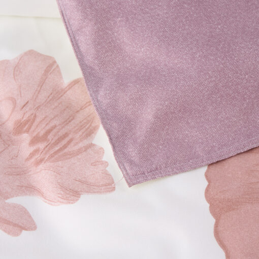 Bedding Set (4 Piece) - Image 6