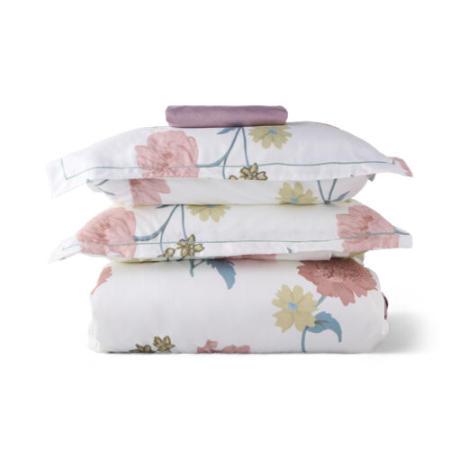 Bedding Set (4 Piece) - Image 2