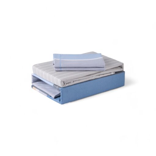 Bedding Set (4 Piece) - Image 3