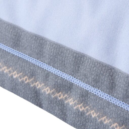 Bedding Set (4 Piece) - Image 4