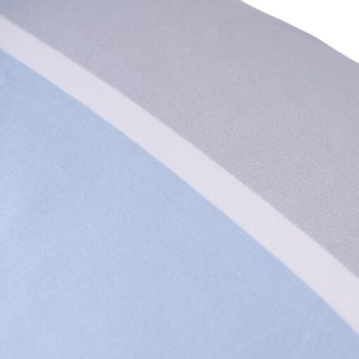 Bedding Set (4 Piece) - Image 5