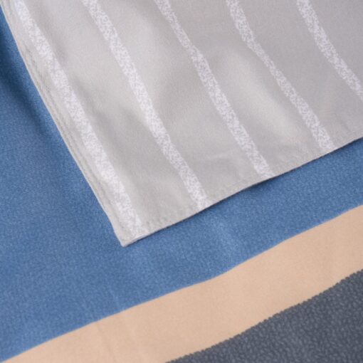 Bedding Set (4 Piece) - Image 7