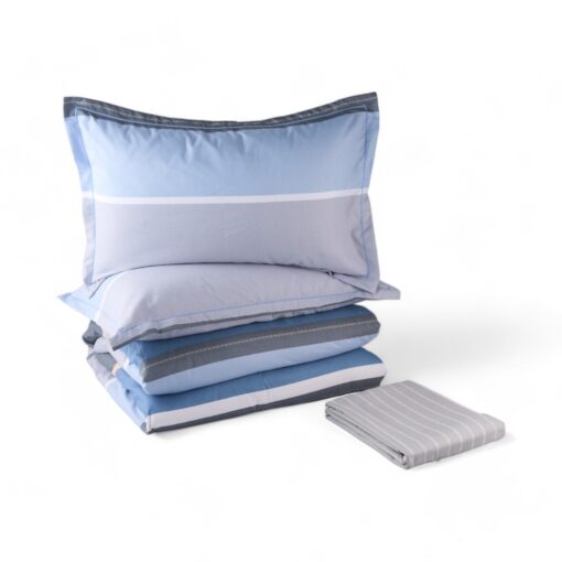 Bedding Set (4 Piece)