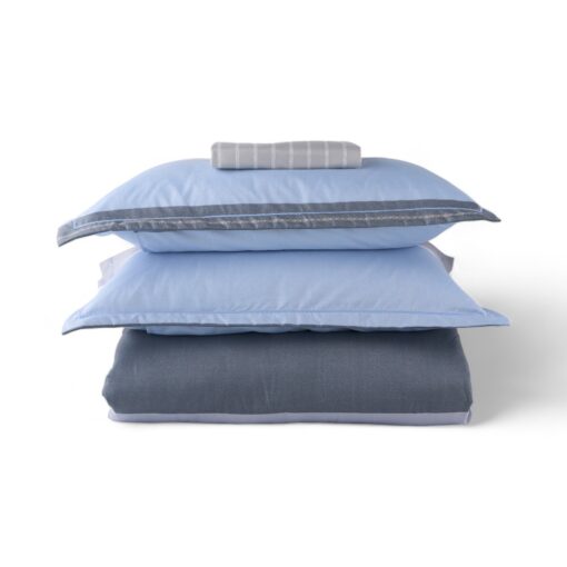Bedding Set (4 Piece) - Image 2