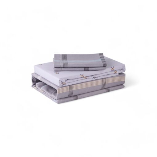 Bedding Set (4 Piece) - Image 3