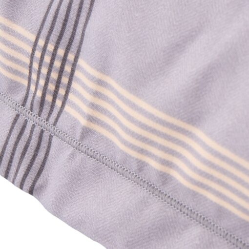 Bedding Set (4 Piece) - Image 4