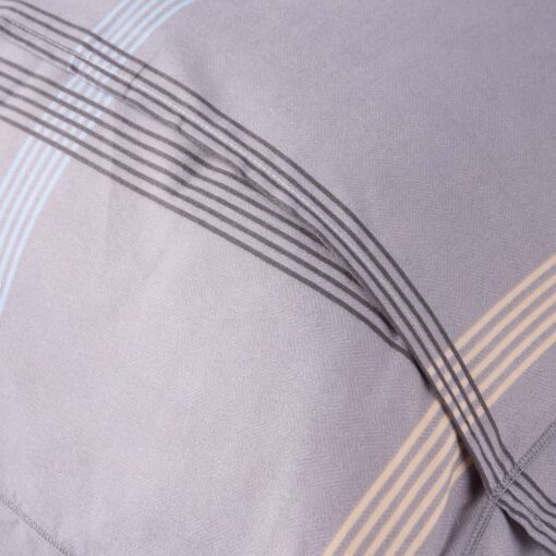 Bedding Set (4 Piece) - Image 6