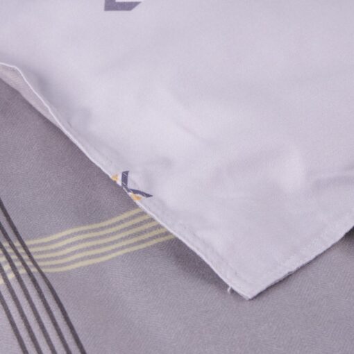 Bedding Set (4 Piece) - Image 7