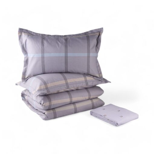Bedding Set (4 Piece)