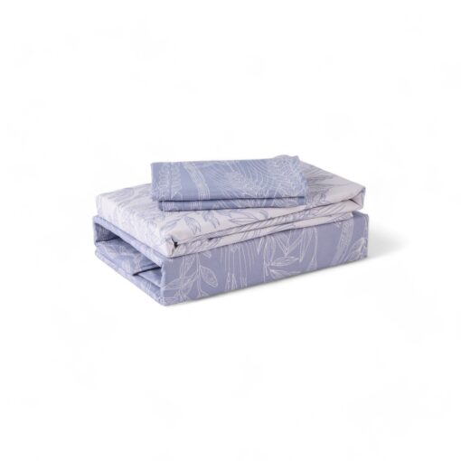 Bedding Set (4 Piece) - Image 3