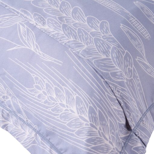 Bedding Set (4 Piece) - Image 6