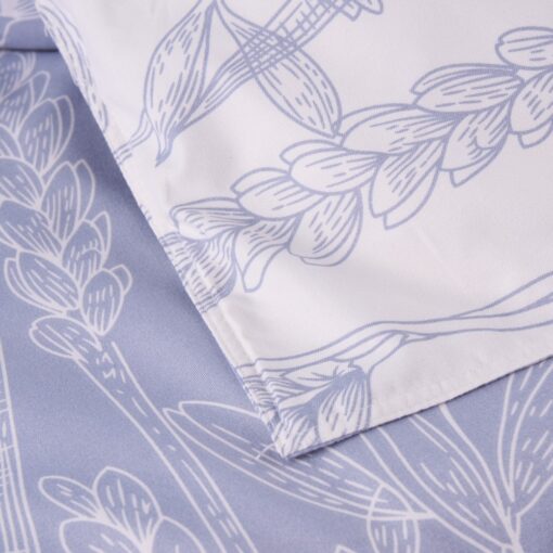 Bedding Set (4 Piece) - Image 7
