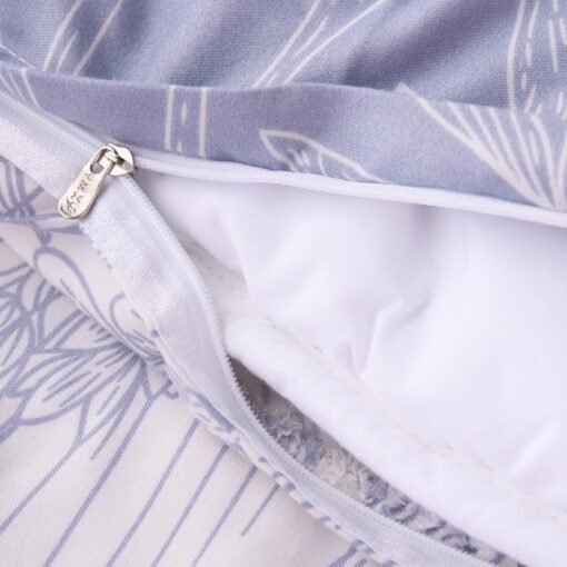 Bedding Set (4 Piece) - Image 8