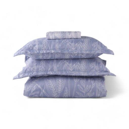 Bedding Set (4 Piece) - Image 2