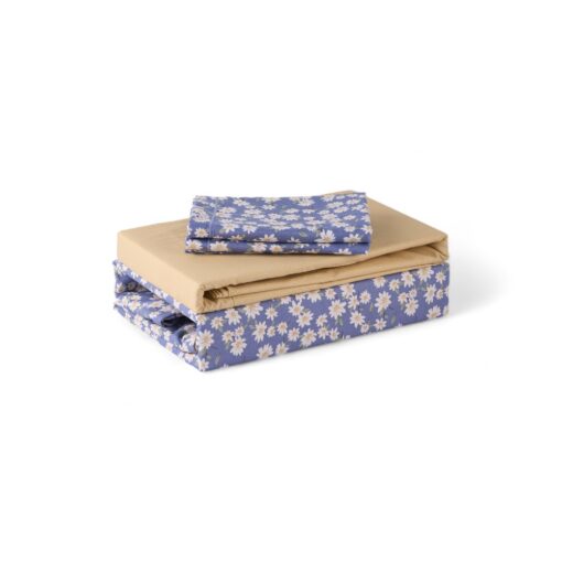 Bedding Set (4 Piece) - Image 3