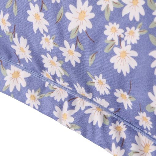 Bedding Set (4 Piece) - Image 4