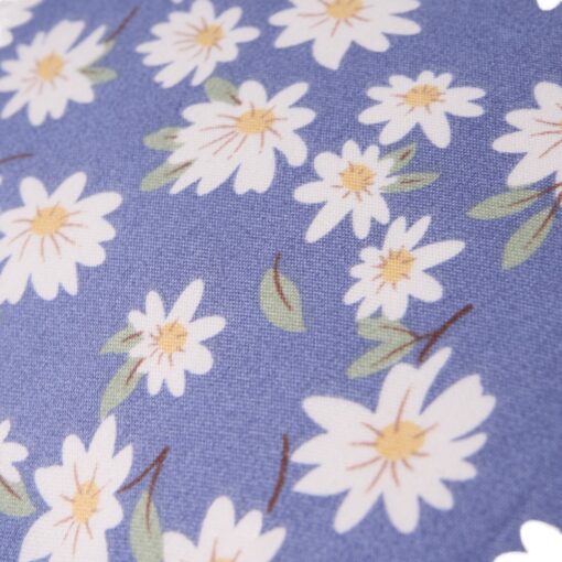 Bedding Set (4 Piece) - Image 5