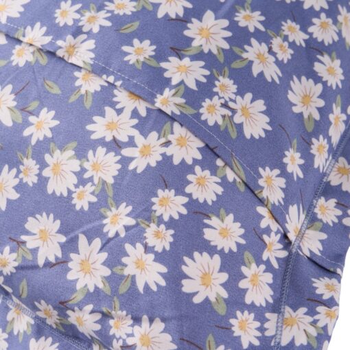 Bedding Set (4 Piece) - Image 6