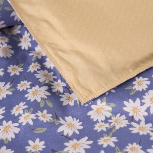 Bedding Set (4 Piece) - Image 7