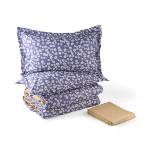 Bedding Set (4 Piece)