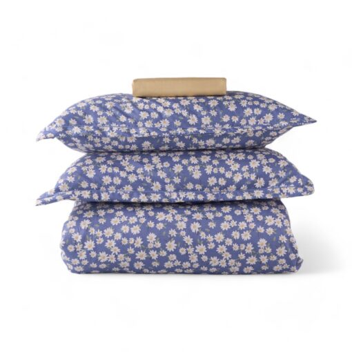 Bedding Set (4 Piece) - Image 2