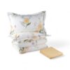 Bedding Set