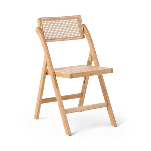 Mori Mori Foldable Chair