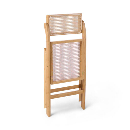 Mori Mori Foldable Chair - Image 3