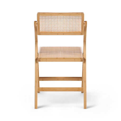 Mori Mori Foldable Chair - Image 5