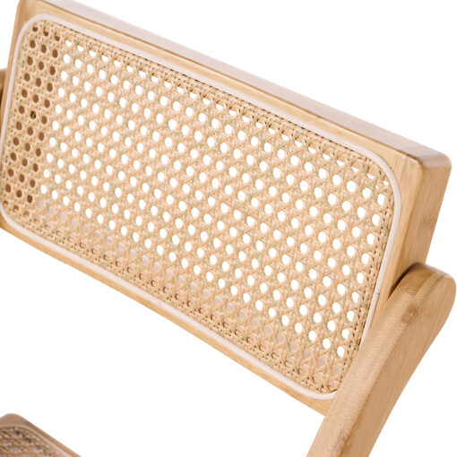 Mori Mori Foldable Chair - Image 6