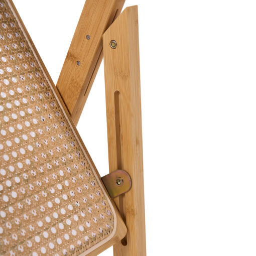 Mori Mori Foldable Chair - Image 8
