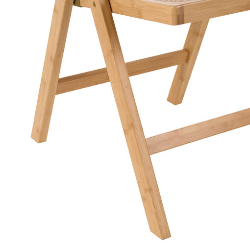 Mori Mori Foldable Chair - Image 9
