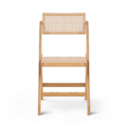Mori Mori Foldable Chair - Image 2