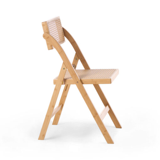 Mori Mori Foldable Chair - Image 4