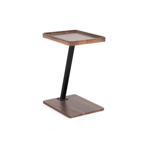 Rae Side Table