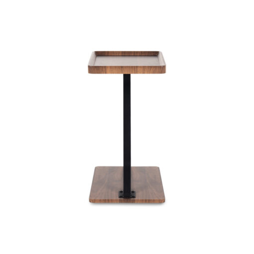 Rae Side Table - Image 4