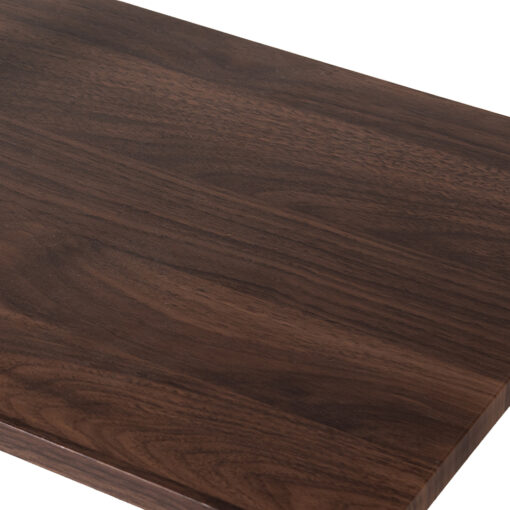 Rae Side Table - Image 5