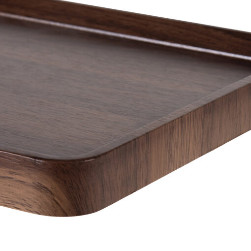 Rae Side Table - Image 6